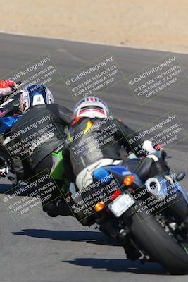 media/Nov-06-2022-SoCal Trackdays (Sun) [[208d2ccc26]]/Turn 10 Backside (1030am)/